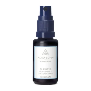 El Morya – Acondicionador de Aire (20 ml)