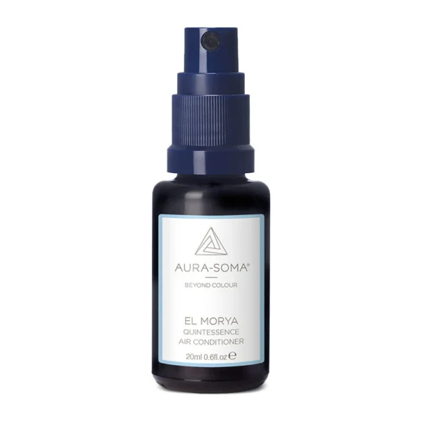 El Morya – Acondicionador de Aire (20 ml)