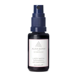 Lady Nada – Acondicionador de Aire (20 ml)