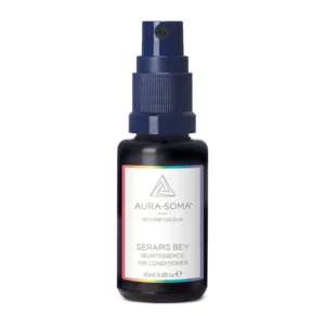Serapis Bey – Acondicionador de Aire (20 ml)