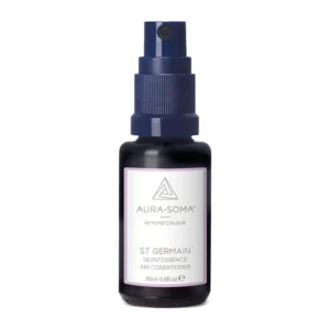 St. Germain – Acondicionador de Aire (20 ml)