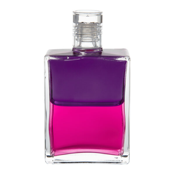 B25 - Purpura / Magenta