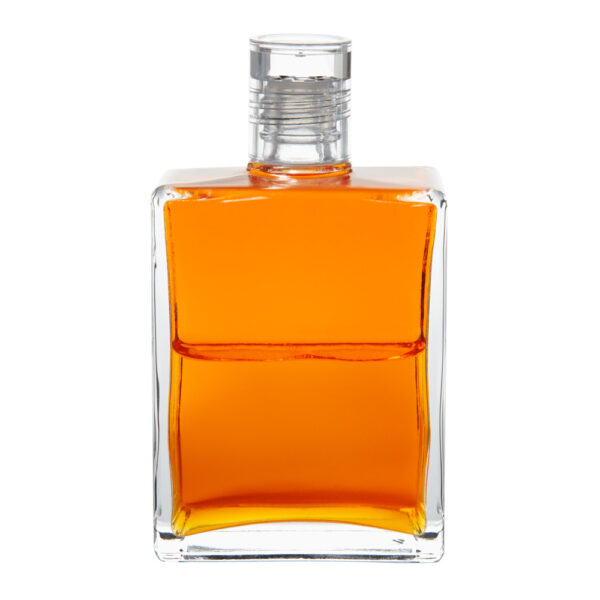 B26 - Naranja / Naranja