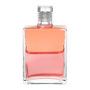 B87 - Coral pálido / Coral pálido
