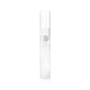 Vial Atomizador Pomander Blanco