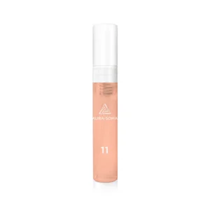Vial Atomizador Quintaesencia Lao Tsu & Kwan Yin