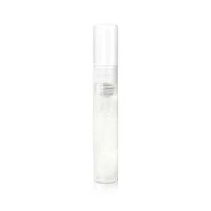 Vial Atomizador Quintaesencia Serapis Bey