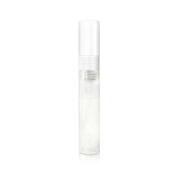 Vial Atomizador Quintaesencia Serapis Bey
